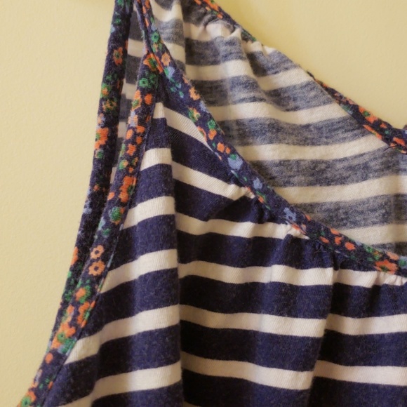 Tank top - Picture 2 of 3